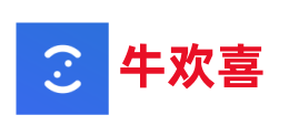 北安市华商职业培训公司